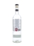 Jose Cuervo Tradicional Silver  70cl / 38%