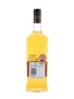 El Jimador Tequila Anejo  70cl / 38%