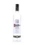 Ketel One  70cl / 40%