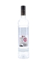 Ketel One  70cl / 40%