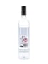 Ketel One  70cl / 40%