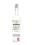 Mezcal Union Uno  70cl / 40%