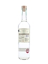 Mezcal Union Uno  70cl / 40%