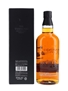 Yamazaki Limited Edition 2015  70cl / 43%