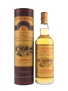 Glenmorangie 10 Year Old Bottled 1980s 75cl / 40%