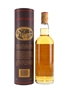 Glenmorangie 10 Year Old Bottled 1980s 75cl / 40%