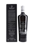 Macallan Aera Bottled 2018 - Taiwanese Market 70cl / 40%