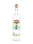 Mezcal Union Uno  70cl / 40%