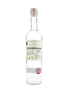 Mezcal Union Uno  70cl / 40%