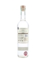 Mezcal Union Uno  70cl / 40%