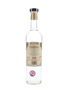 Telegram Joven Mezcal  70cl / 45%