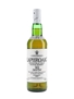 Laphroaig 10 Year Old Bottled 1990s 70cl / 40%