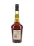 Calvados Coquerel  70cl / 40%