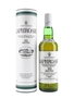 Laphroaig 10 Year Old Bottled 1990s 70cl / 40%