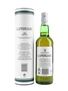 Laphroaig 10 Year Old Bottled 1990s 70cl / 40%