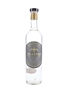 Telegram Joven Mezcal  70cl / 45%