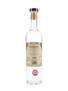 Telegram Joven Mezcal  70cl / 45%