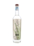 Koch El Maguey Tepeztate Mezcal  70cl / 46.85%