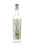 Koch El Maguey Tepeztate Mezcal  70cl / 46.85%