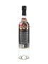 La Diablada Acholado Pisco  70cl / 40%