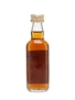 Macallan 1951  5cl / 48.8%