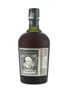 Diplomatico Reserva Exclusiva Venezuelan Rum 70cl / 40%