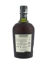 Diplomatico Reserva Exclusiva Venezuelan Rum 70cl / 40%