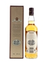 Glen Grant 10 Year Old Bottled 1990s 70cl / 40%