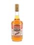 Bols Dry Orange Curacao Bottled 1980s 100cl / 35%