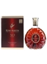 Remy Martin XO Excellence  70cl / 40%