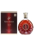 Remy Martin XO Excellence  70cl / 40%