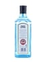 Bombay Sapphire  70cl / 40%