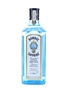 Bombay Sapphire  70cl / 40%