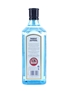 Bombay Sapphire  70cl / 40%