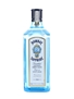 Bombay Sapphire  70cl / 40%