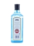 Bombay Sapphire  70cl / 40%