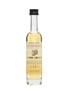 Glenmorangie 12 Years Old Golden Rum Cask 10cl