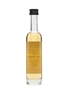 Glenmorangie 12 Years Old Golden Rum Cask 10cl