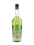 Chartreuse Green Bottled 2019 70cl / 55%