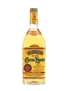 Jose Cuervo Especial Bottled 1982-1985 - Heublein 100cl / 40%