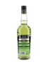 Chartreuse Green Bottled 2018 70cl / 55%