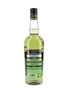 Chartreuse Green Bottled 2018 70cl / 55%