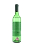 Del Maguey Vida Mezcal  70cl / 42%