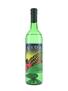 Del Maguey Vida Mezcal  70cl / 42%