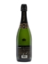 Pol Roger 2002 Champagne 75cl