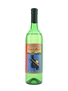 Del Maguey Crema De Mezcal  70cl / 42%