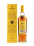 Macallan Edition No.3  70cl / 48.3%