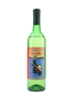 Del Maguey Crema De Mezcal  70cl / 42%