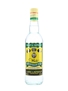 Wray & Nephew White Overproof Rum  70cl / 63%