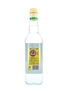 Wray & Nephew White Overproof Rum  70cl / 63%